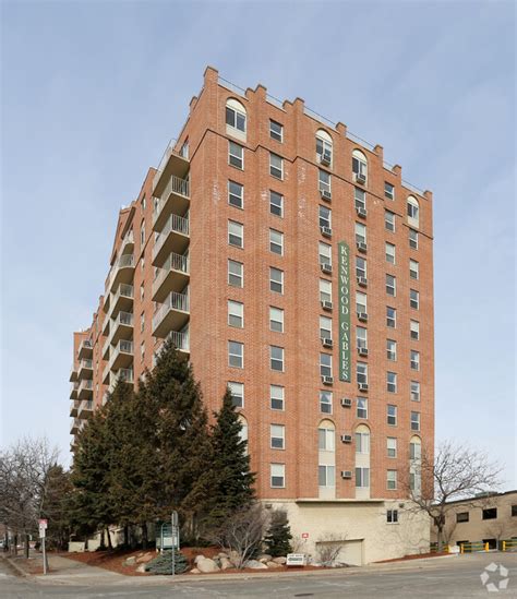 5250 Villa Way 302, Minneapolis, MN 55436 is an apartment unit listed for rent at 1,485 mo. . Edina highland villa